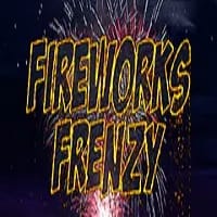 Fireworks Frenzy screenshot