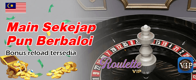 Bosspay99 Kasino Dipercayai Malaysia