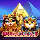 Cleocatra screenshot
