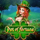 Pot of Fortune screenshot