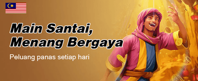 Pengeluaran Pantas & Selamat