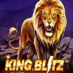 King Blitz